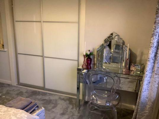 Eaton House Bed & Breakfast Hartford  Ngoại thất bức ảnh
